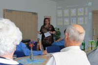 Computerschulung bei dukaPC Computerschulung bei dukaPC