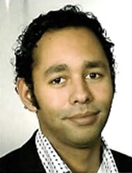 Neuer Director Sales bei esc interactive: Stephan Thewes Neuer Director Sales bei esc interactive: Stephan Thewes