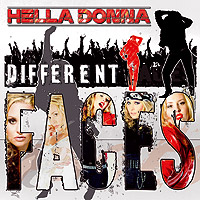 www.helladonna.com www.helladonna.com