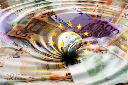 © mekcar - Fotolia.com © mekcar - Fotolia.com