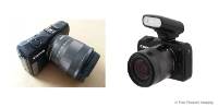 Neue Foto-Standards bei ebay