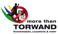 Jetzt kostenlos bestellen: Das Gratis-Booklet mit 350 Fußball-Event-Ideen zur WM 2014