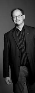 Martin Bernhard Martin Bernhard