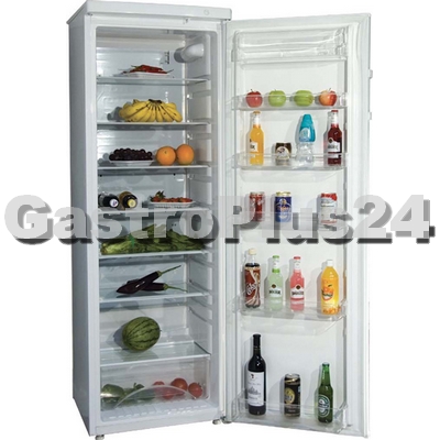 Gastronomie Kühlung Gastroplus24 Gastronomie Kühlung Gastroplus24