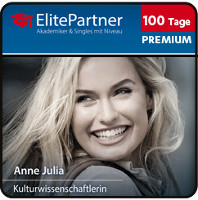 Im stationären Handel mit ContentCard Mitgliedschaften bei Partnervermittlung ElitePartner bezahlen Im stationären Handel mit ContentCard Mitgliedschaften bei Partnervermittlung ElitePartner bezahlen