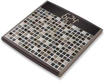 PS891 Mosaic: Wohlfühlambiente trifft auf Bedienkomfort