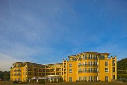 5*****Hotel Gran Belveder 5*****Hotel Gran Belveder