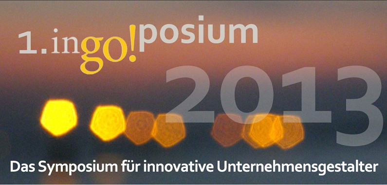 Die Kraft interner Innovationstreiber entfesseln Die Kraft interner Innovationstreiber entfesseln