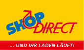 ShopDirect-online.de - Ladenausstattung ShopDirect-online.de - Ladenausstattung