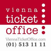 Vienna Ticket Office Vienna Ticket Office