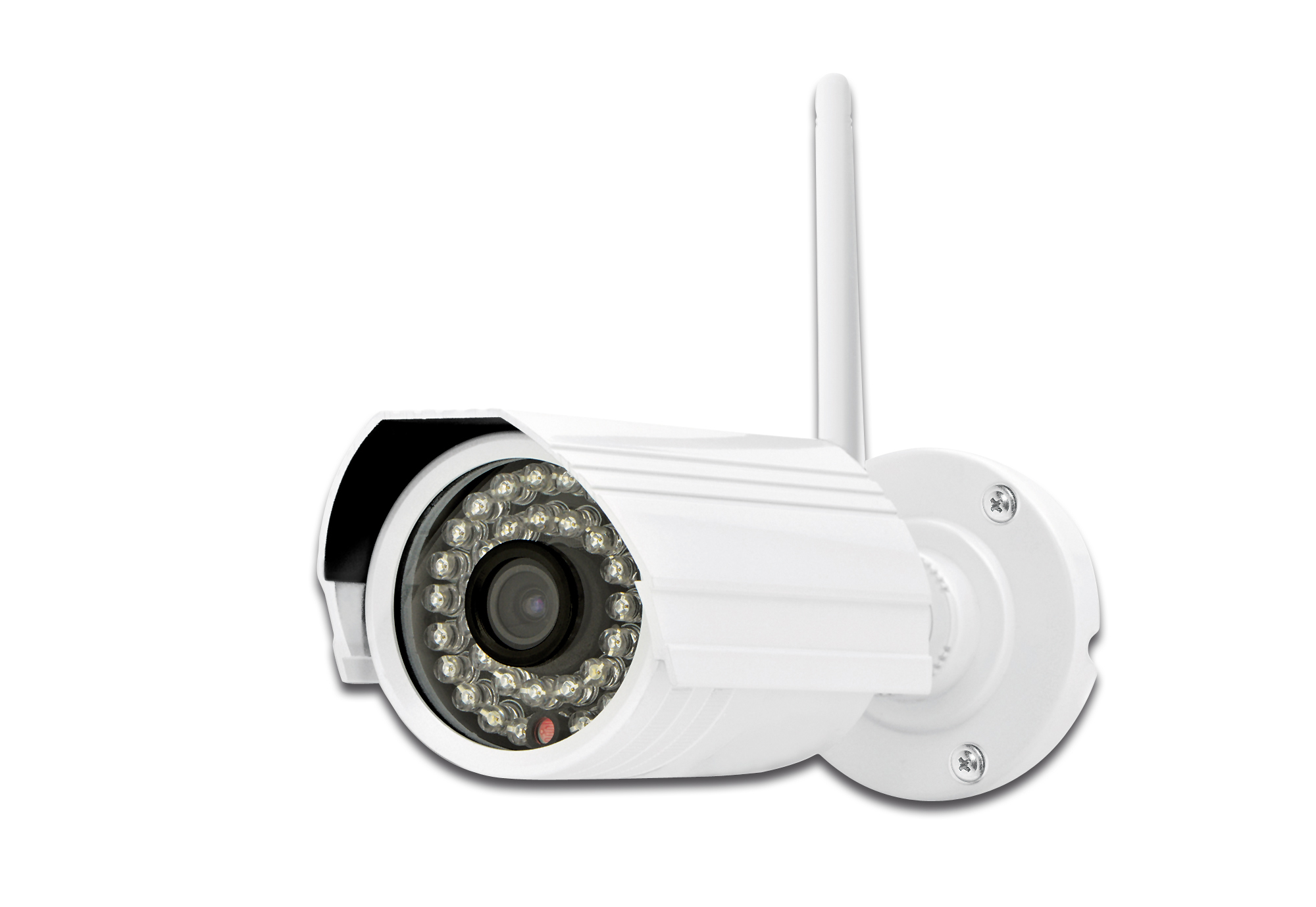 Digitus OptiMax Pro mit integriertem Flashspeicher Digitus OptiMax Pro mit integriertem Flashspeicher