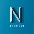 Norman Data Defense Systems GmbH