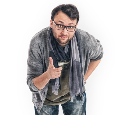 next FAT business macht aus deiner Geschäftsidee ein Business. next FAT business macht aus deiner Geschäftsidee ein Business.