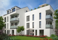 Bromhof Eschborn Bromhof Eschborn