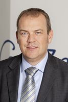 Rüdiger Zielke, PensionCapital GmbH Rüdiger Zielke, PensionCapital GmbH