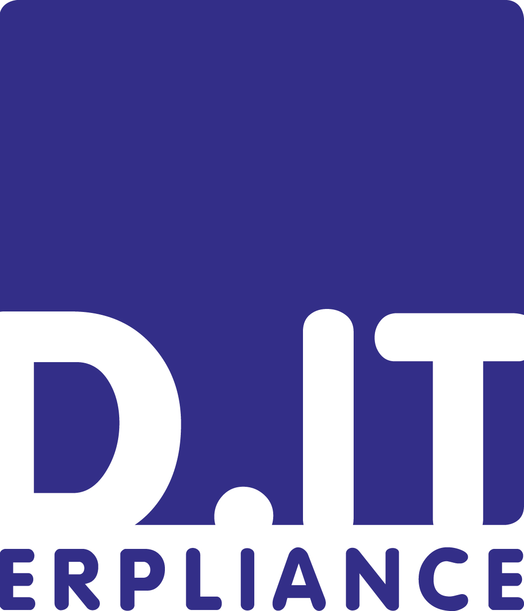 ERPliance - Ihr Produkteüberall ERPliance - Ihr Produkteüberall