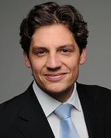 Yourfirm Geschäftsführer Dirk Kümmerle Yourfirm Geschäftsführer Dirk Kümmerle