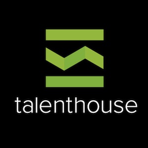Talenthouse Inc. Talenthouse Inc.