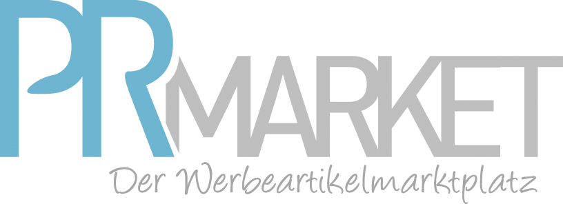Der Marktplatz für alle Marktteilnehmer