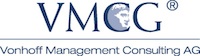 Vonhoff Management Consulting AG