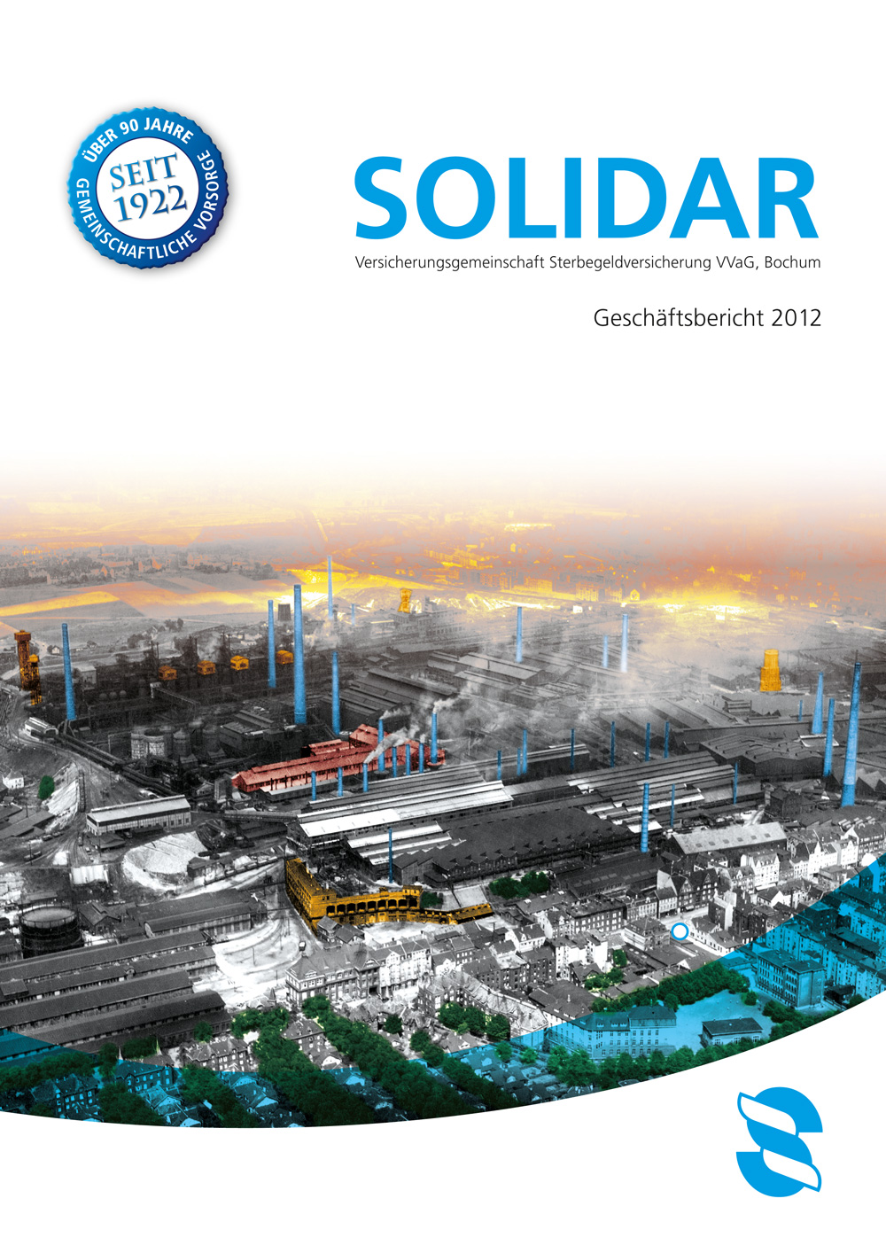 Titel_Geschäftsbericht