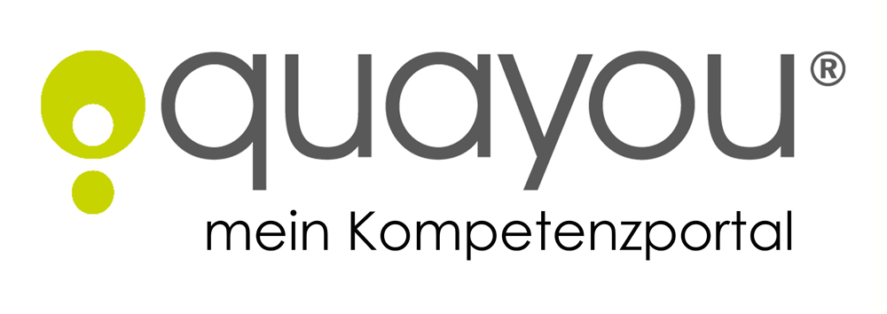 quayou - mein Kompetenzportal