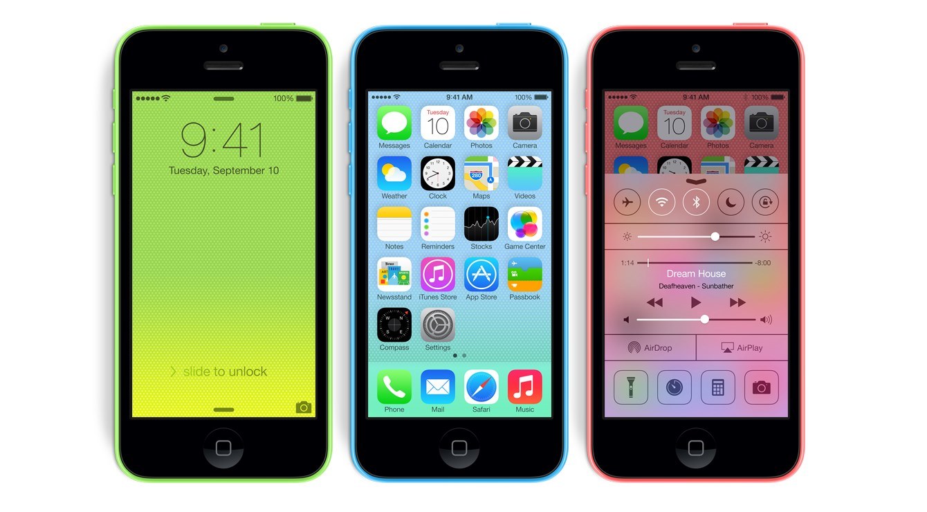 Quelle: mobiflip.de Quelle: mobiflip.de