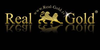 Real Gold Real Gold