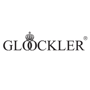 Logo Harald Glööckler
