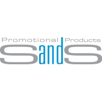 SandS Promotional Products