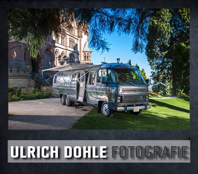 Werbefotografie und Produktfotografie by Fotostudio Ulrich Dohle Werbefotografie und Produktfotografie by Fotostudio Ulrich Dohle