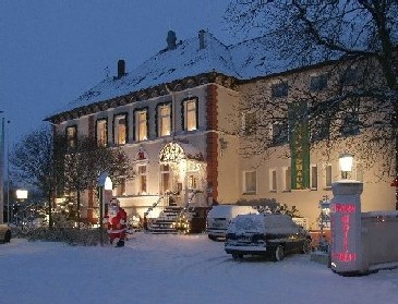 Weihnachtsfeier Hannover Weihnachtsfeier Hannover
