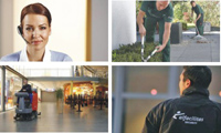 alfacilitas | Facility Management aus einer Hand alfacilitas | Facility Management aus einer Hand