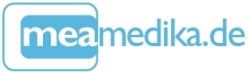 www.meamedika.de - Erfahrungen mit Medikamenten www.meamedika.de - Erfahrungen mit Medikamenten
