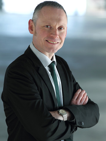 Premium-Ausbildung von Thomas Issler Premium-Ausbildung von Thomas Issler