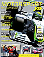 Die Top-Themen im neuen Heft Die Top-Themen im neuen Heft