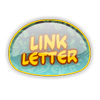 Link Letter - mobiler Puzzlespaß