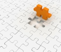 ANIGMA schließt Informationslücken ANIGMA schließt Informationslücken