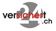 Der Krankenversicherungsvergleich auf Versichert24.ch Der Krankenversicherungsvergleich auf Versichert24.ch