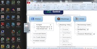 MindManager 14 für Windows MindManager 14 für Windows