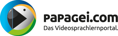 papagei.com papagei.com
