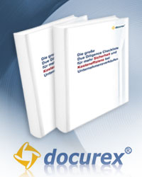 Die große Due Diligence Checkliste zum kostenlosen Download Die große Due Diligence Checkliste zum kostenlosen Download