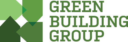 Green Building Group
