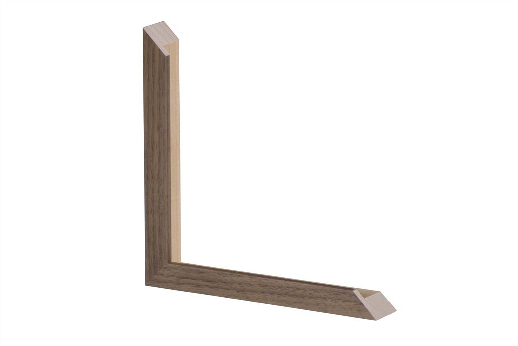 Bilderrahmen 3D Produktfoto