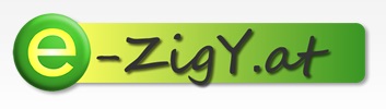 Die E-Zigarette aus Österreich Die E-Zigarette aus Österreich