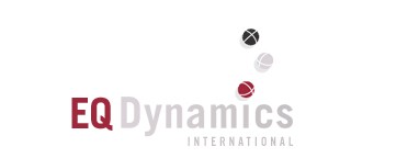 Mit TeraMap® Kommunikation und Projektarbeit effizienter gestalten
