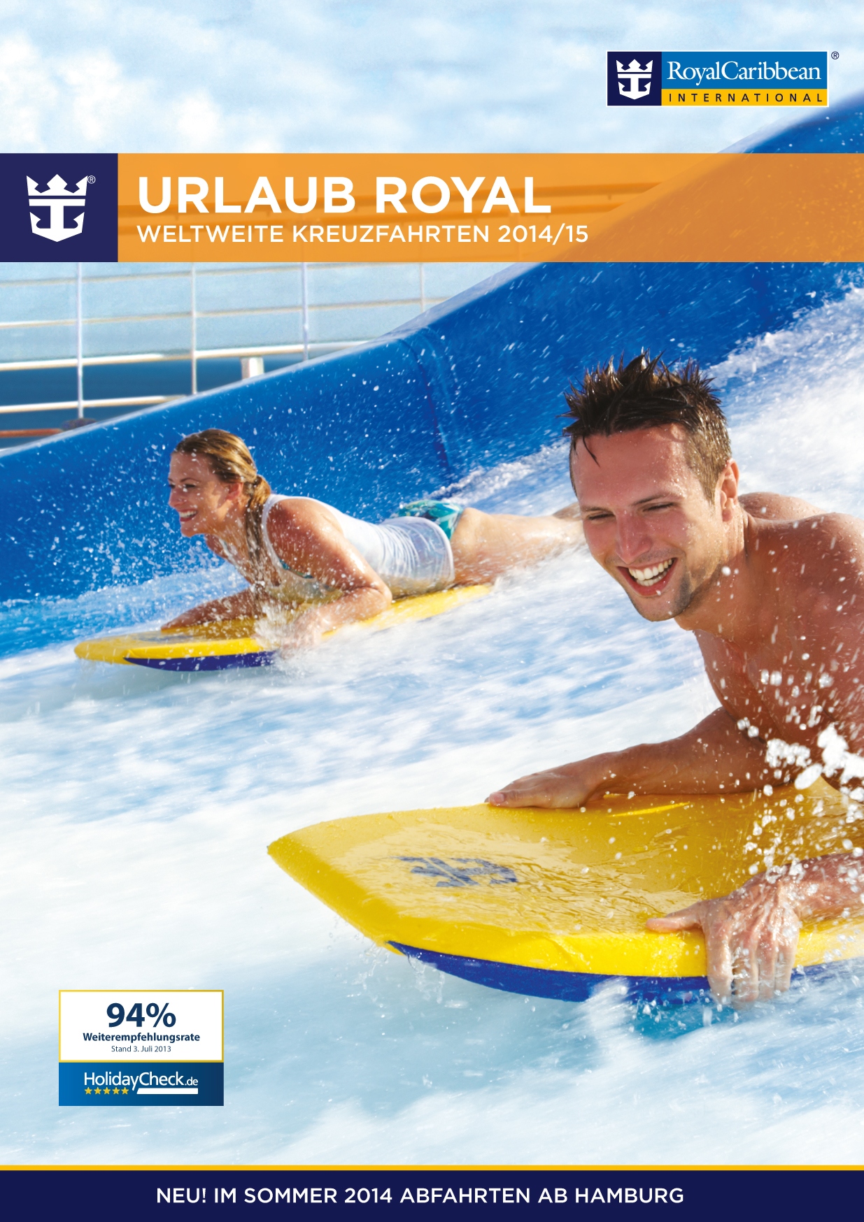 royal-caribbean-international-neuer hauptkatalog 2014-15 royal-caribbean-international-neuer hauptkatalog 2014-15