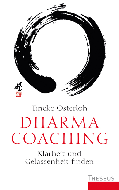 Osterloh: Dharma Coaching