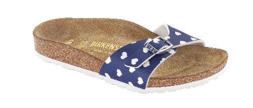 BIRKENSTOCK Kids Madrid