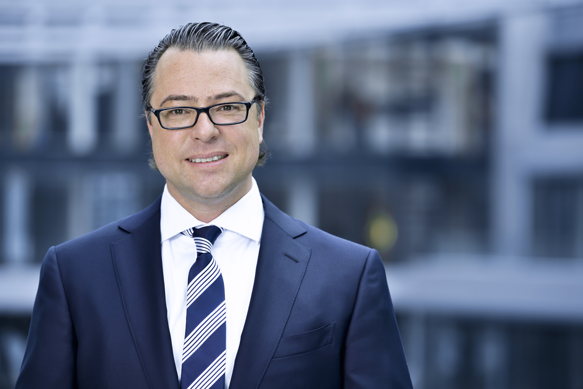 Peter Schuijlenburg